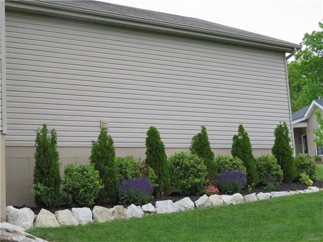 2 Doe Valley Ct, O'fallon, MO 63366 photo 58
