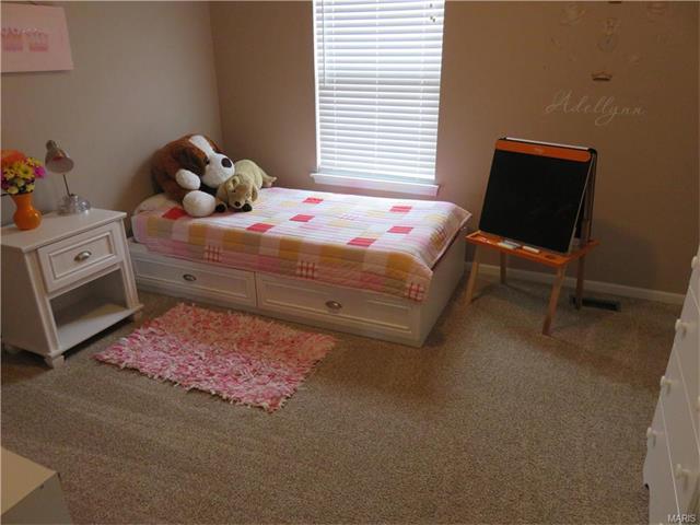 2 Doe Valley Ct, O'fallon, MO 63366 photo 12