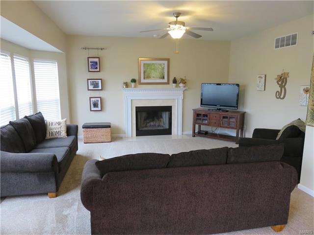 2 Doe Valley Ct, O'fallon, MO 63366 photo 38
