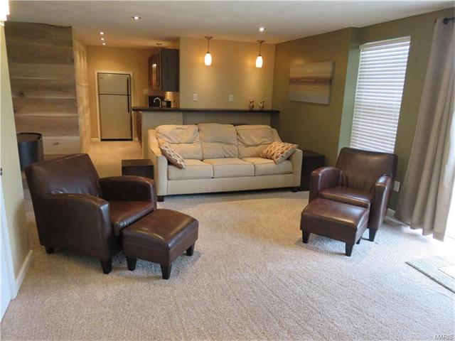 2 Doe Valley Ct, O'fallon, MO 63366 photo 17