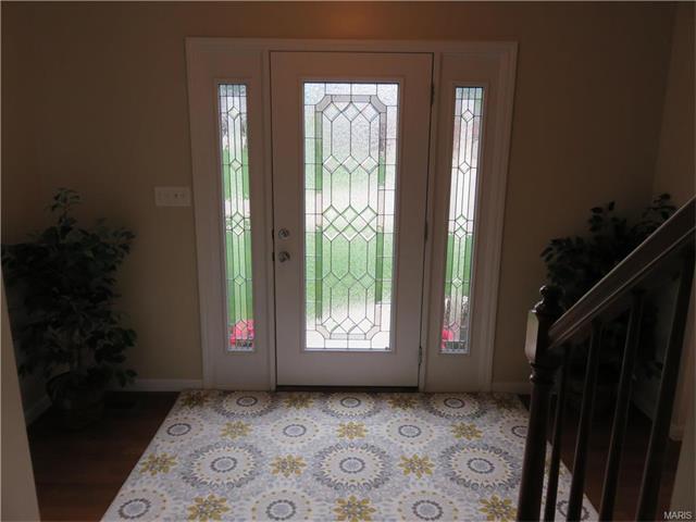 2 Doe Valley Ct, O'fallon, MO 63366 photo 46