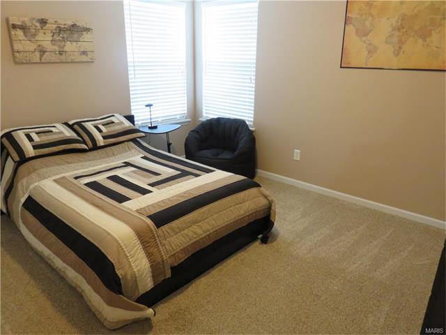 2 Doe Valley Ct, O'fallon, MO 63366 photo 13