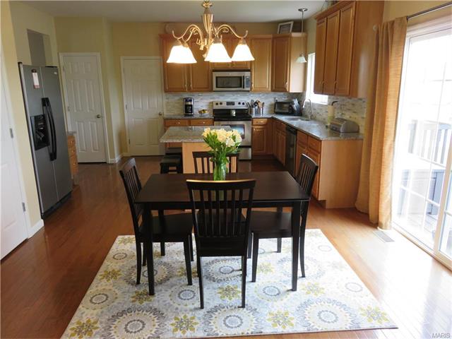 2 Doe Valley Ct, O'fallon, MO 63366 photo 43