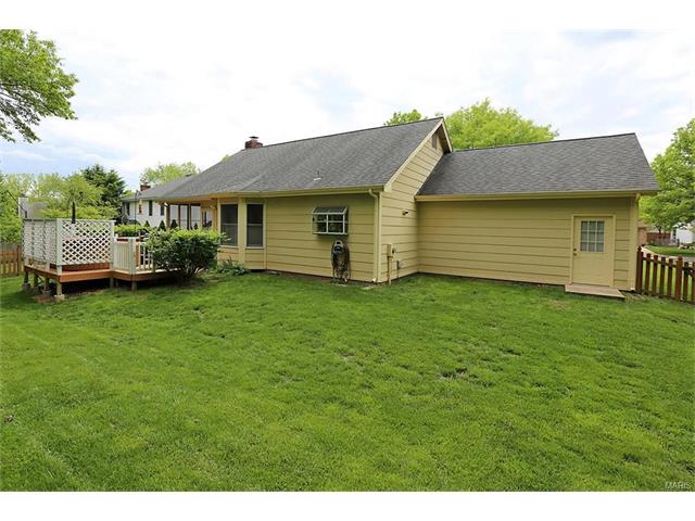 811 Stone Canyon Dr, Ballwin, MO 63021 photo 25