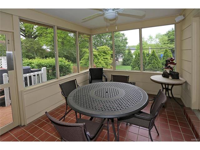 811 Stone Canyon Dr, Ballwin, MO 63021 photo 21