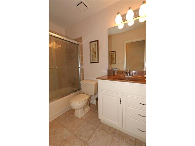 811 Stone Canyon Dr, Ballwin, MO 63021 photo 19
