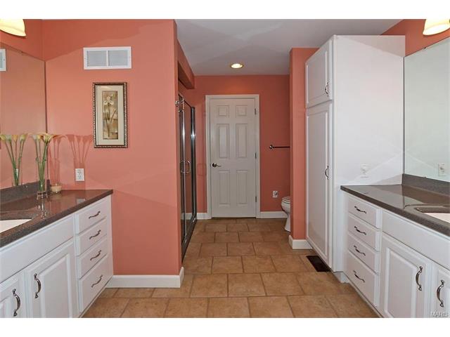 811 Stone Canyon Dr, Ballwin, MO 63021 photo 16