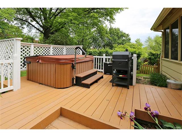 811 Stone Canyon Dr, Ballwin, MO 63021 photo 22
