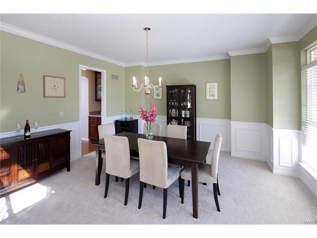939 Crown Pointe Estates Dr, Wildwood, MO 63021 photo 12