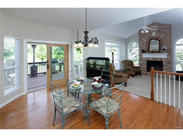 939 Crown Pointe Estates Dr, Wildwood, MO 63021 photo 6
