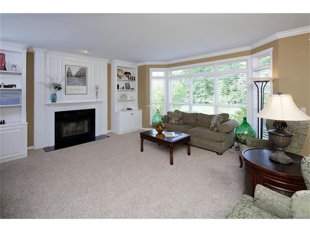 939 Crown Pointe Estates Dr, Wildwood, MO 63021 photo 13