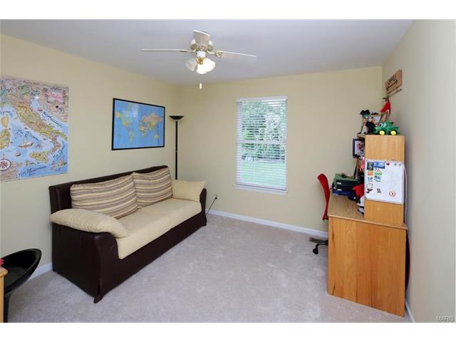 939 Crown Pointe Estates Dr, Wildwood, MO 63021 photo 21