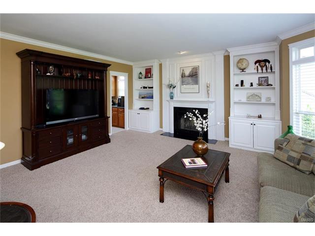 939 Crown Pointe Estates Dr, Wildwood, MO 63021 photo 14