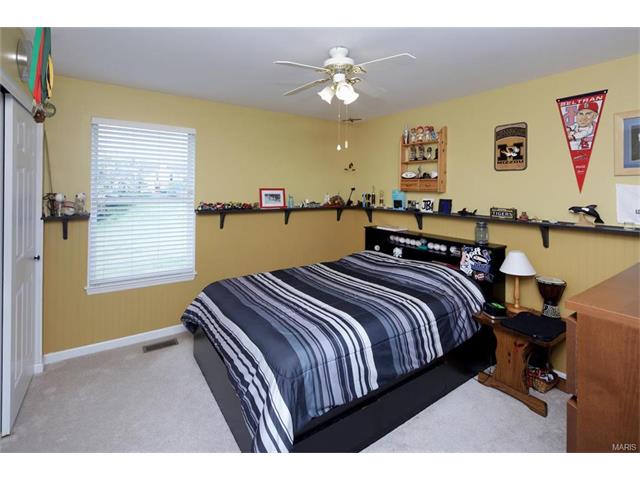 939 Crown Pointe Estates Dr, Wildwood, MO 63021 photo 19