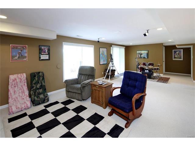 939 Crown Pointe Estates Dr, Wildwood, MO 63021 photo 23