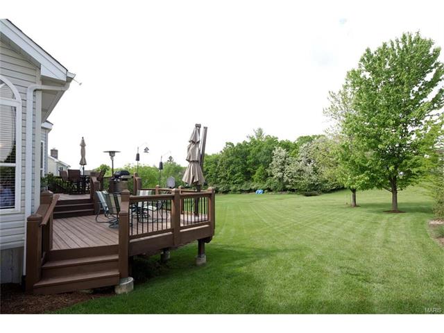 939 Crown Pointe Estates Dr, Wildwood, MO 63021 photo 9