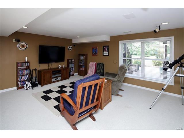939 Crown Pointe Estates Dr, Wildwood, MO 63021 photo 24