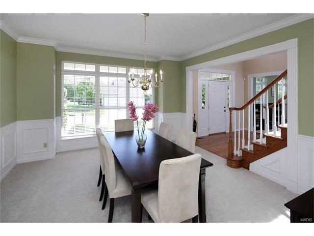 939 Crown Pointe Estates Dr, Wildwood, MO 63021 photo 11