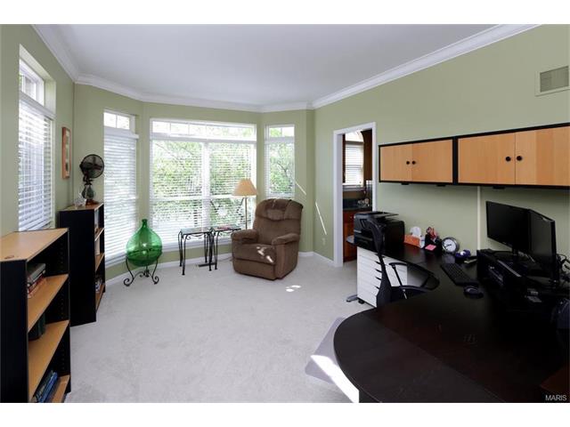 939 Crown Pointe Estates Dr, Wildwood, MO 63021 photo 15
