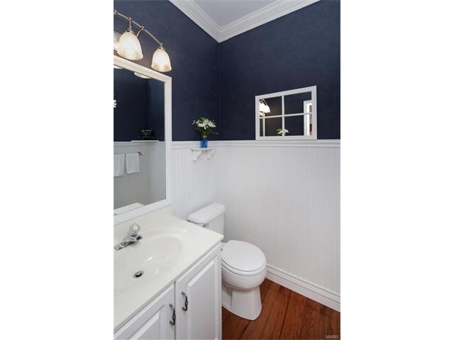 939 Crown Pointe Estates Dr, Wildwood, MO 63021 photo 16