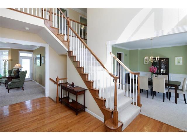 939 Crown Pointe Estates Dr, Wildwood, MO 63021 photo 10