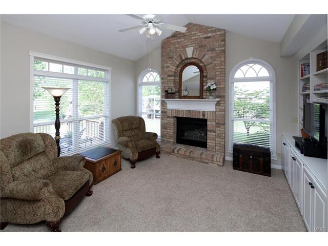 939 Crown Pointe Estates Dr, Wildwood, MO 63021 photo 7
