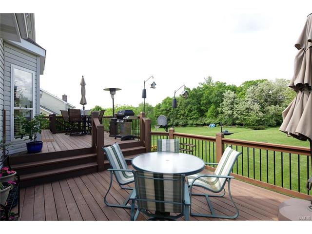 939 Crown Pointe Estates Dr, Wildwood, MO 63021 photo 8