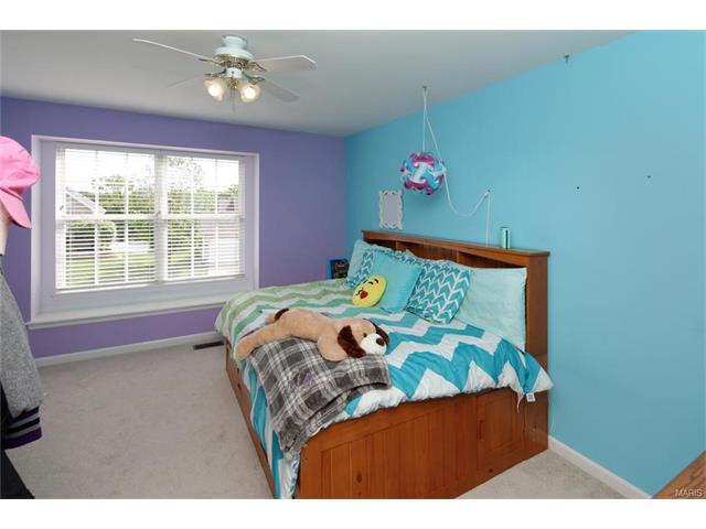 939 Crown Pointe Estates Dr, Wildwood, MO 63021 photo 20