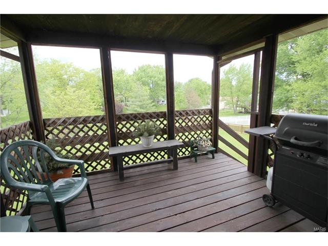 717 Oak Meadows Ct, Ballwin, MO 63021 photo 24