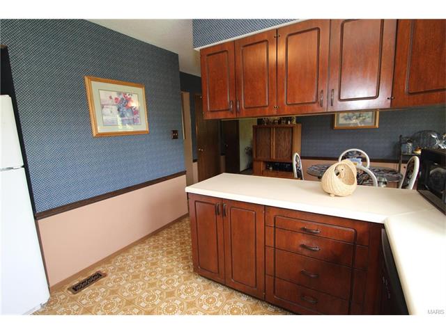 717 Oak Meadows Ct, Ballwin, MO 63021 photo 11