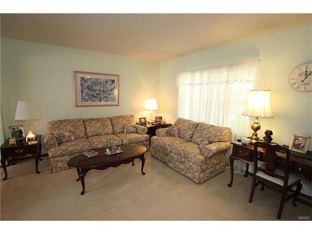 717 Oak Meadows Ct, Ballwin, MO 63021 photo 3