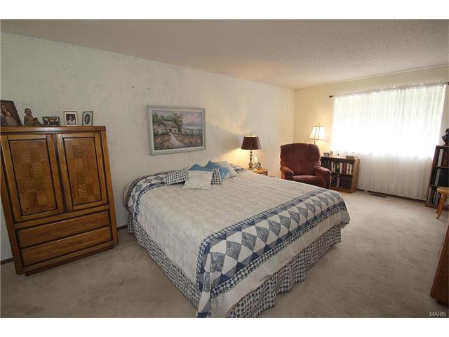 717 Oak Meadows Ct, Ballwin, MO 63021 photo 16