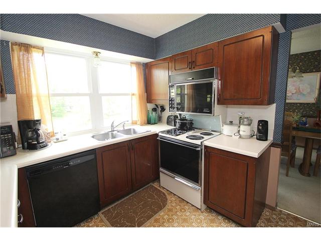 717 Oak Meadows Ct, Ballwin, MO 63021 photo 10