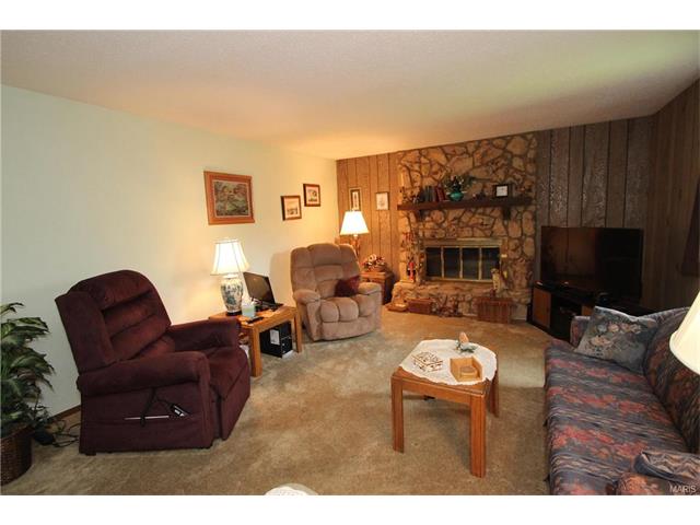 717 Oak Meadows Ct, Ballwin, MO 63021 photo 8