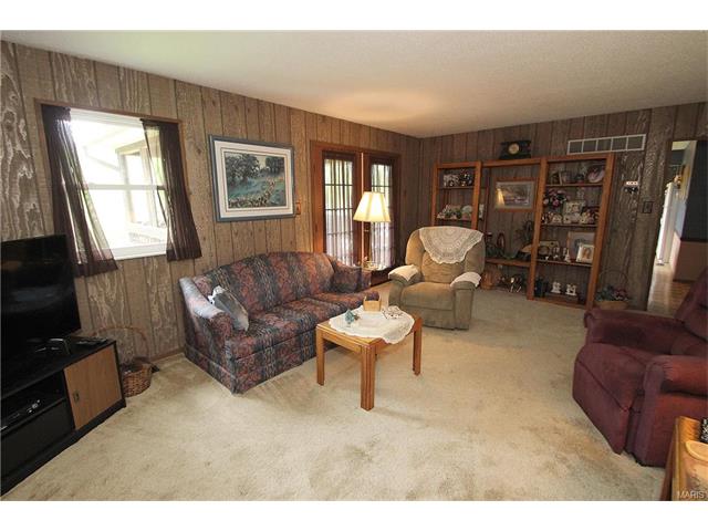 717 Oak Meadows Ct, Ballwin, MO 63021 photo 9