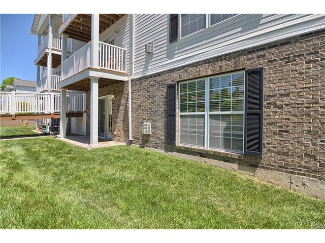 100 Towne Square Ct #B, Eureka, MO 63025 photo 21