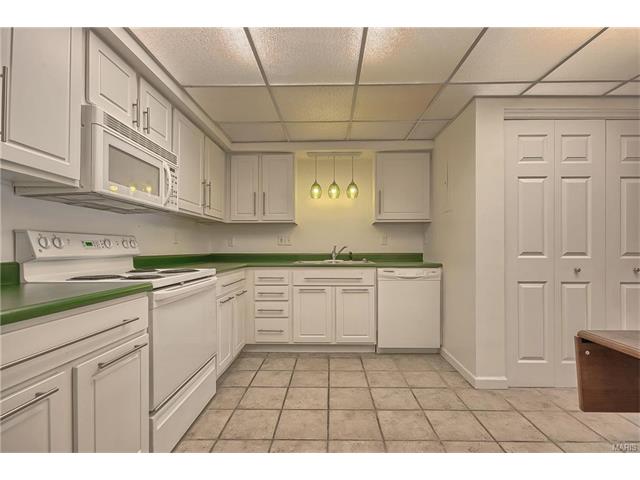 100 Towne Square Ct #B, Eureka, MO 63025 photo 3