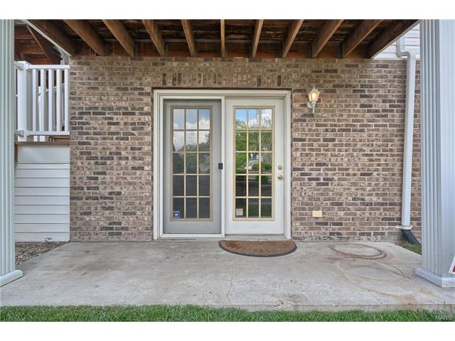 100 Towne Square Ct #B, Eureka, MO 63025 photo 18