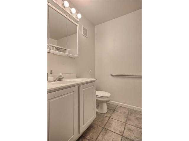 100 Towne Square Ct #B, Eureka, MO 63025 photo 12