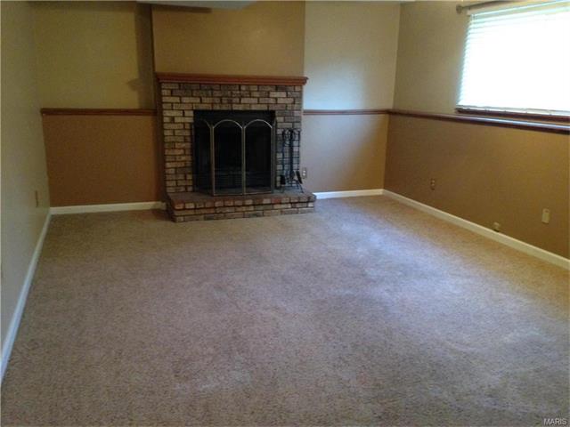 6408 High Mdw, O'fallon, MO 63368 photo 9