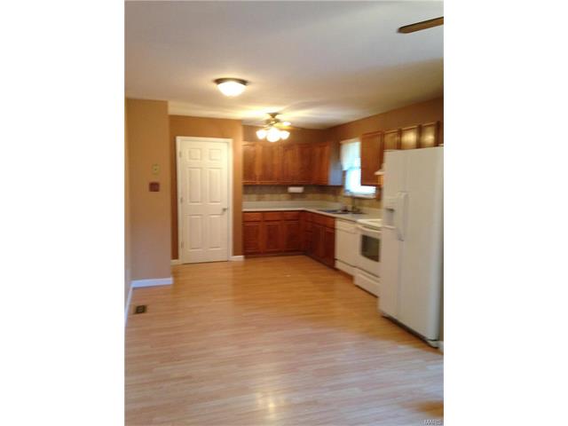 6408 High Mdw, O'fallon, MO 63368 photo 4