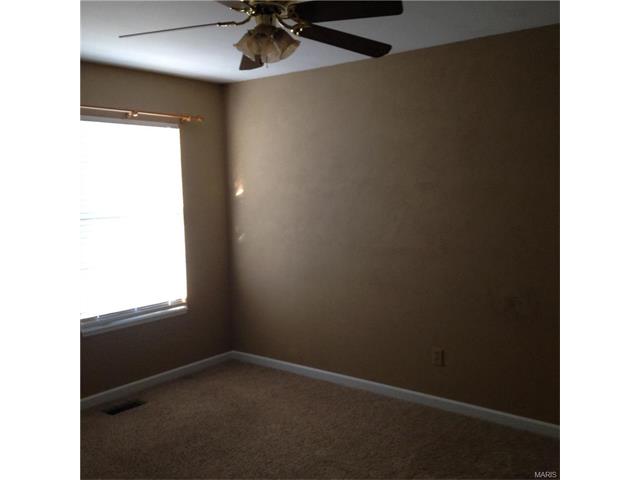 6408 High Mdw, O'fallon, MO 63368 photo 12