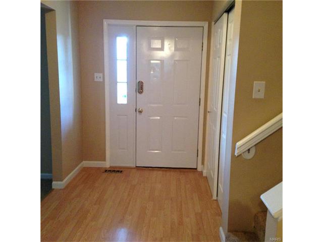 6408 High Mdw, O'fallon, MO 63368 photo 2