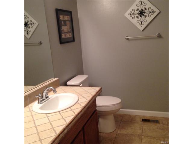 6408 High Mdw, O'fallon, MO 63368 photo 10