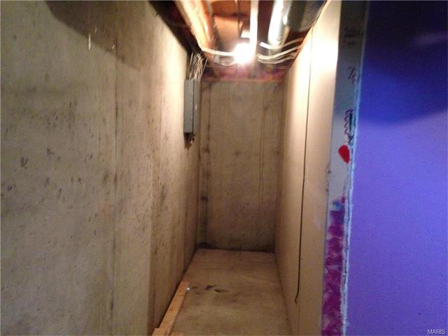 6408 High Mdw, O'fallon, MO 63368 photo 18