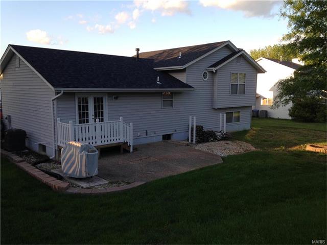 6408 High Mdw, O'fallon, MO 63368 photo 23