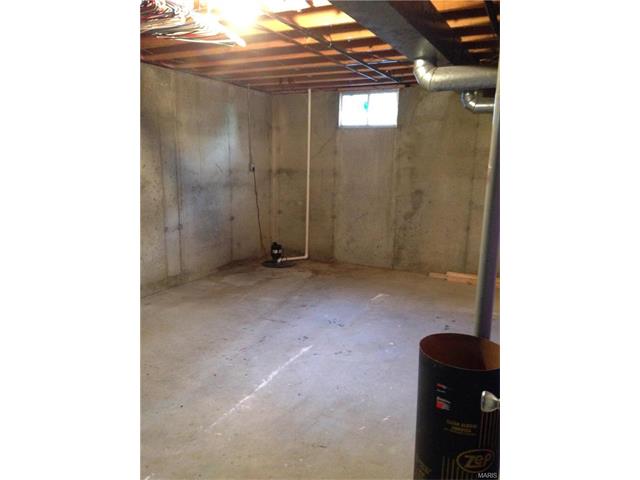 6408 High Mdw, O'fallon, MO 63368 photo 16
