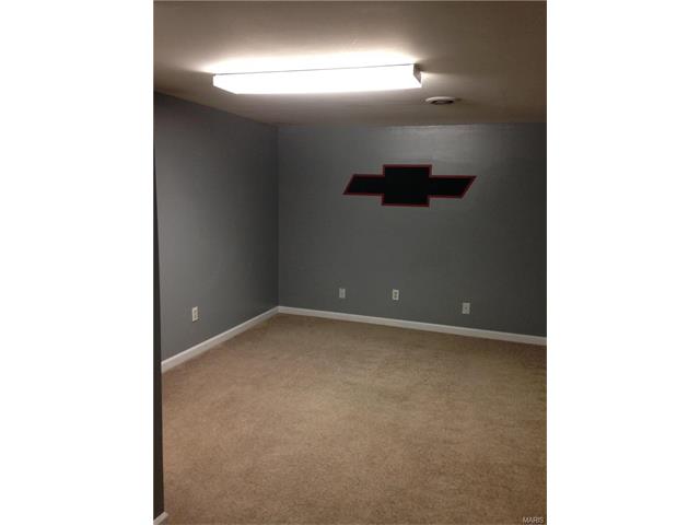 6408 High Mdw, O'fallon, MO 63368 photo 21
