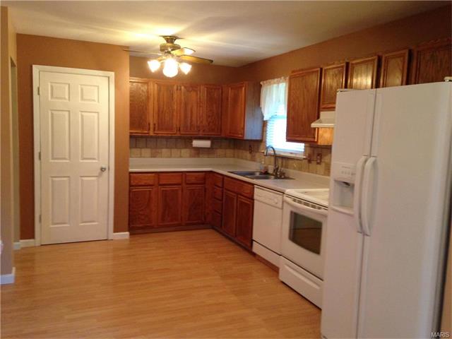 6408 High Mdw, O'fallon, MO 63368 photo 3