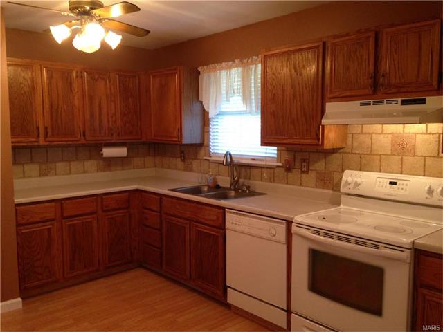 6408 High Mdw, O'fallon, MO 63368 photo 5